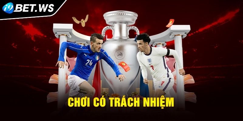 Chơi Có Trách Nhiệm I9BET 3 Hậu quả của việc không chơi có trách nhiệm I9BET