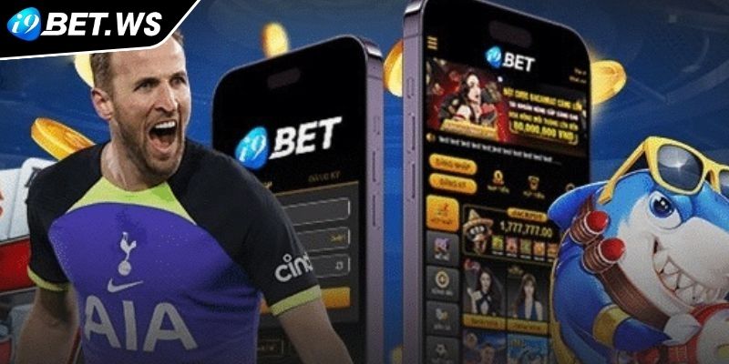 Tải App I9BET 3 Những lưu ý quan trọng khi tải app I9BET